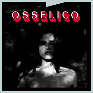 album Osselico Andromeda Relix - osselico