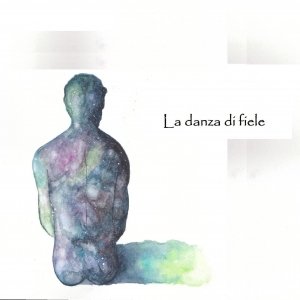 album s_t - La danza di fiele