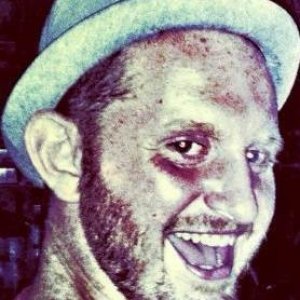 album Demo 2012 - I Conti In Rosso