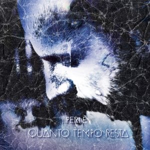 album Quanto Tempo Resta - Perlé