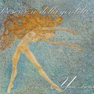 album L' esercizio della gentilezza - Yuri Beretta