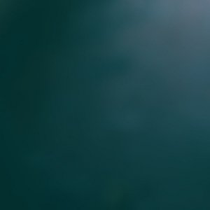 album Qi - This Gratia