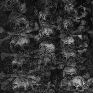 album Agnus Dei - The Secret