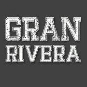 album I still love you in 2012 (single) - Gran Rivera