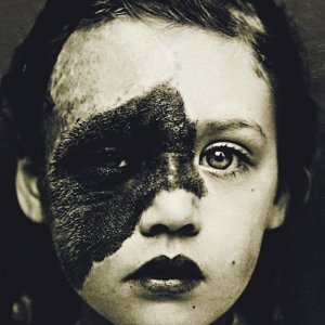 album OCCULT YOU - Vanity