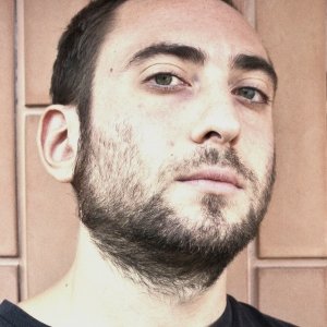 album cover e remix - Luigi Marchitelli