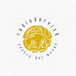 album Centro del mundo - Radiodervish