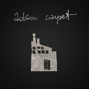 album Adam Carpet - Adam Carpet