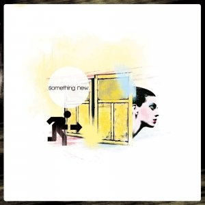 album Something new - La Rua Catalana