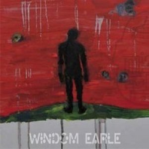 album Windom Earle - Windom Earle