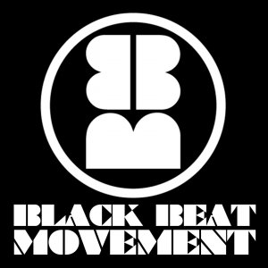 album Black Beat Movement - Black Beat Movement