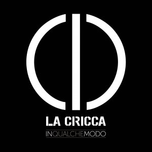 album In qualche modo - La Cricca