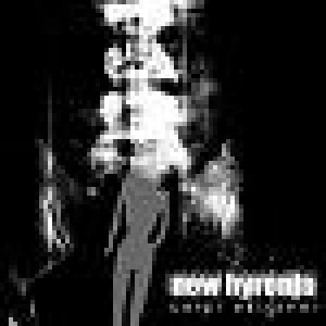 album Corpi estranei - New Hyronja
