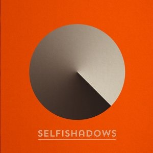 album Ep (2007) - Selfishadows