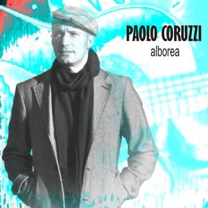 album ALBOREA - PAOLO CORUZZI