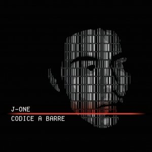 album Codice A Barre - J-One