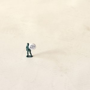 album The Neigers EP - The Neigers