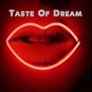 album When music it tastes lounge, house, ambient... & other tastes! - Taste Of Dream