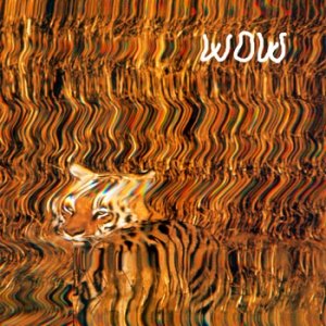 album WOW 12
