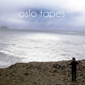 album Oslo Tapes (un cuore in pasto a pesci con teste di cane) - Oslo Tapes