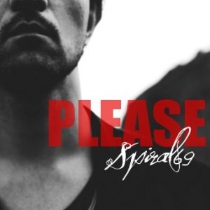 album Please (single) - Spiral69