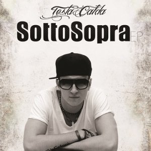 album Sottosopra EP - Testa Calda