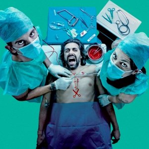 album Stracciacore - Malatja