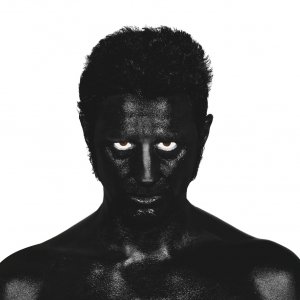 album Discorocksupersexypowerfunky - Gianni Resta