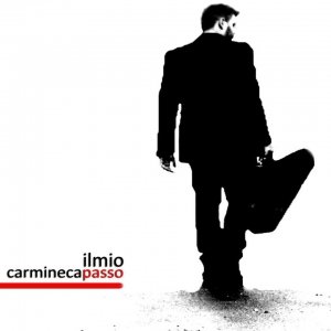 album Il Mio Passo - Carmine Capasso
