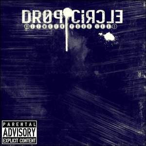 album between your legs - Drop Circle