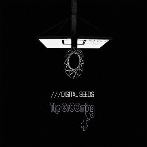 album Digital Seeds - The GrOOming