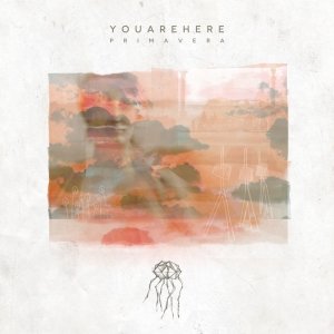 album Primavera - YOUAREHERE