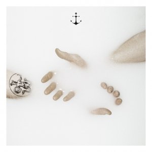 album Shipwrecks - Videodreams