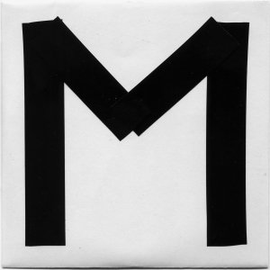 album la peste - muleta