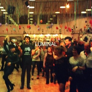 album Amatoriale Italia - Luminal
