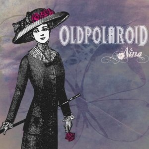album Nina - Oldpolaroid