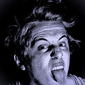 album LA TESTA A POSTO - LE SCEMESCIMMIE