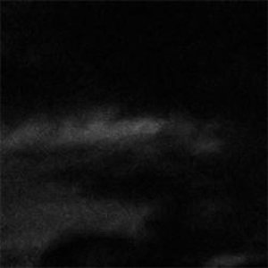 album Hazy Lights - BeMyDelay