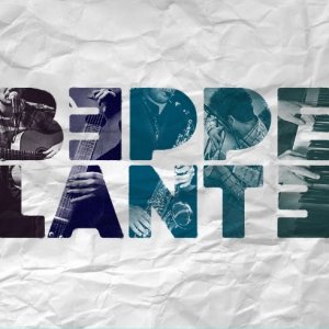album Beppe Lante (Ep) - Beppe Lante