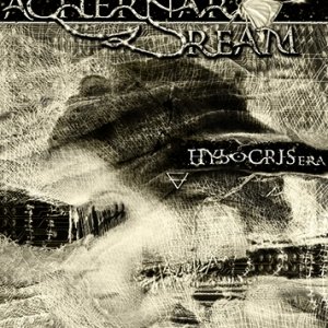 album Hypocrisera - Achernar Dream