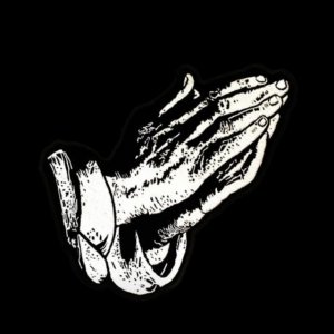album MOSO EP - PLEASEPLAYLOUD