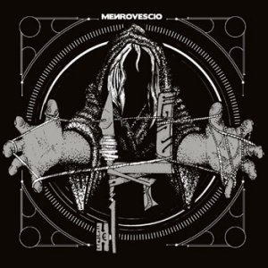 album K - Menrovescio