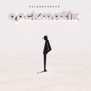 album Rockmatik - Palkoscenico