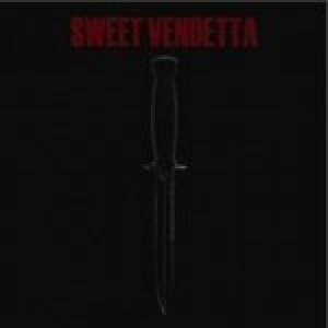 album Sweet Vendetta - Sweet Vendetta