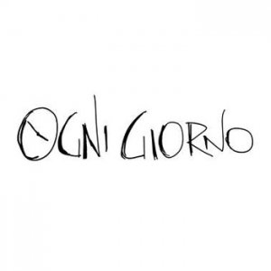 album Il fine settimana, due anni dopo - Ogni giorno