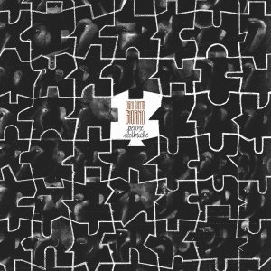 album Ogni Santo Giorno - Pecore Elettriche