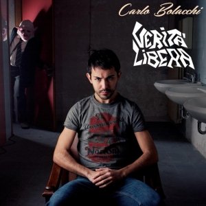 album Verità libera - Carlo Bolacchi