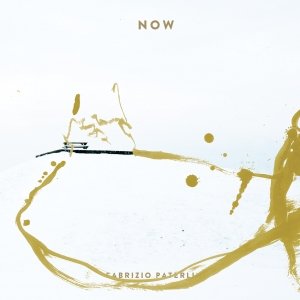 album Now - Fabrizio Paterlini
