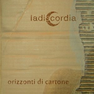 album