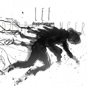 album Doppelganger - Lef